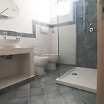 Appartement Le Ruve Bianche Vibonati