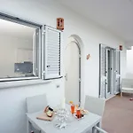 아파트 Le Ruve Bianche