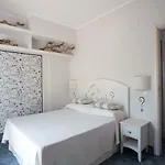 Appartement Le Ruve Bianche