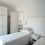 Appartement Le Ruve Bianche *