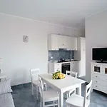 Appartement Le Ruve Bianche *