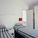 Le Ruve Bianche Appartement