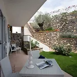 Appartement Le Ruve Bianche