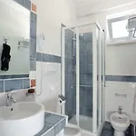Le Ruve Bianche Appartement *