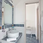 Le Ruve Bianche Appartement