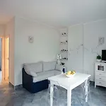 Le Ruve Bianche Appartement