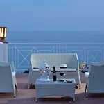 Le Ruve Bianche Appartement