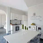Appartement Le Ruve Bianche Vibonati