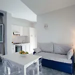 Appartement Le Ruve Bianche *