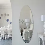 아파트 Le Ruve Bianche 비보나티