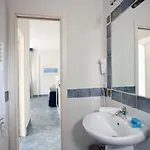 Le Ruve Bianche 아파트 *