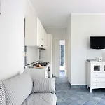 Le Ruve Bianche 아파트