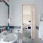 Appartement Le Ruve Bianche