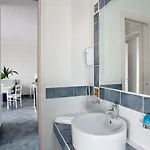 Le Ruve Bianche Appartement *