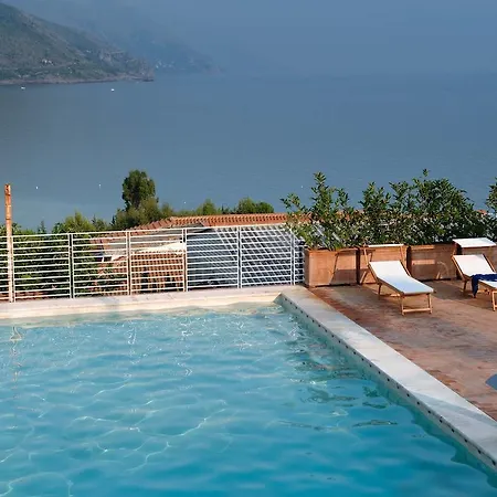 Apartment Le Ruve Bianche *