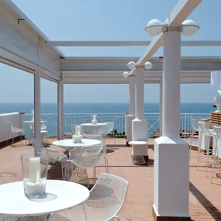 Apartment Le Ruve Bianche